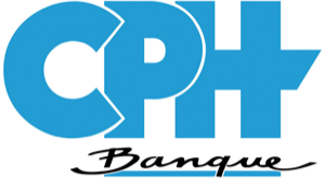 CPH Banque